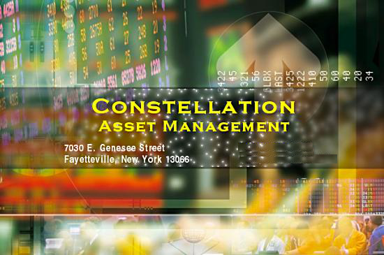 Constellation Asset Management